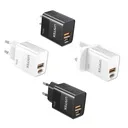 Cable De Datos USB-C