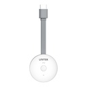 Adaptador HDMI Macho A Wi-Fi 1080p