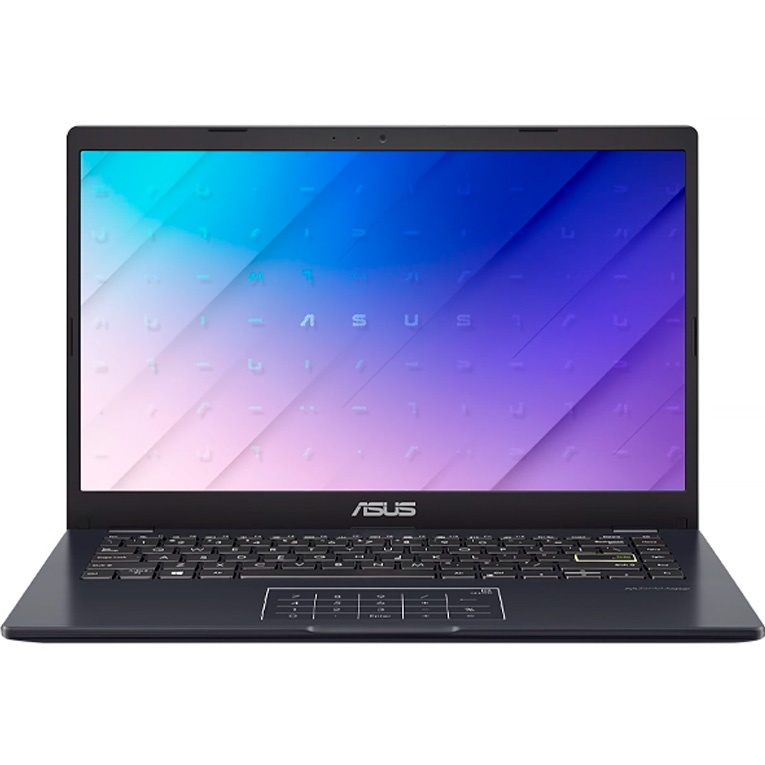 [E410KA-CL4128] Notebook Asus Dualcore 2.8Ghz, 4GB, 128GB eMMC, 14" FHD