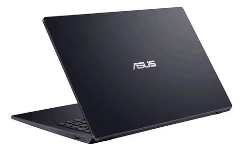 Notebook Asus Pro 14 FHD
