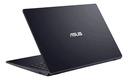 Notebook Asus Pro 14 FHD