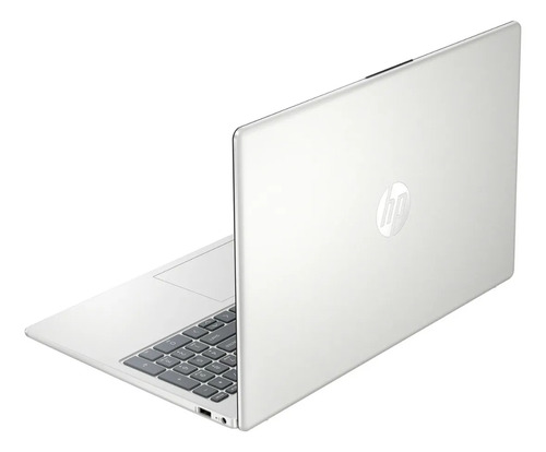 Notebook Hp Portátil Pro WiFi 6E