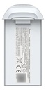 Batería De Repuesto 2230mAh