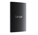 Disco SSD Lexar SL500 1TB portable con set magnetico