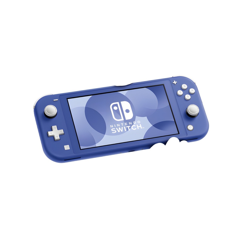 Consola Handheld Switch Lite 32GB