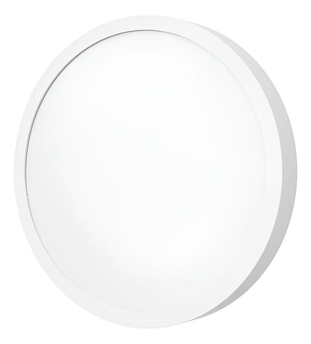 Luminaria de Techo Xiaomi Smart Ceiling Light D20