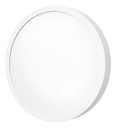 Luminaria de Techo Xiaomi Smart Ceiling Light D20