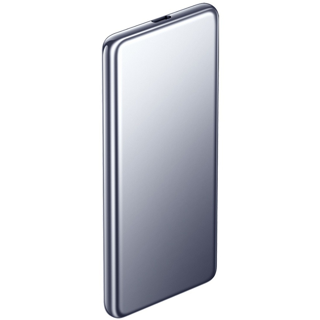 Cargador De Pared 5000Mah USB-C 5V/2.4A