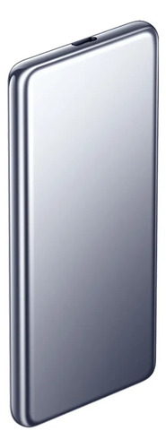 Power Bank 5000mAh Xiaomi Ultra Slim