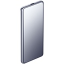 Cargador De Pared 5000Mah USB-C 5V/2.4A