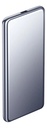 Powerbank Ultra Slim 5000mAh