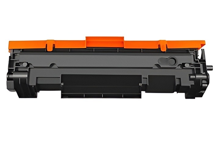 Tóner Original Hp Negro