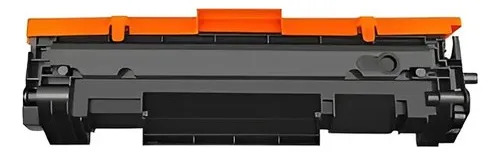 TONER ORIGINAL Hp Laserjet M111w M111a M141a M141w Negro 1000 Páginas