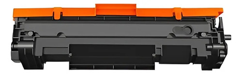 Toner compatible HP 150A con chip