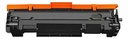 Tóner Genérico Negro 1000 Páginas Compatible Hp Laserjet M111w M111a M141a M141w