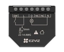 Sensor Pir Inalámbrico Ezviz Cs-T36-R100-Wm