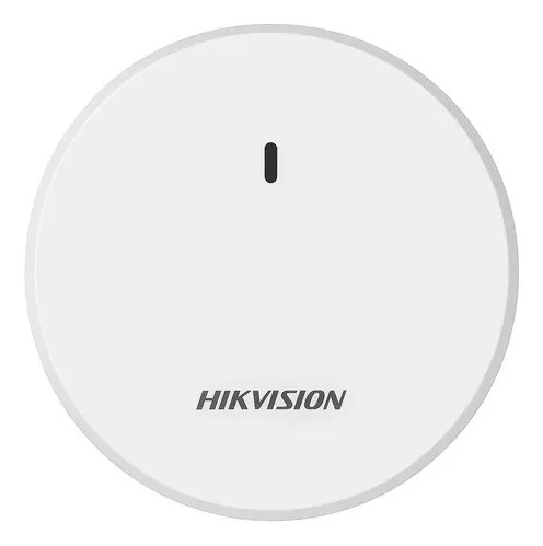 Access Point De Techo Gigabit Hikvision Ax3000m