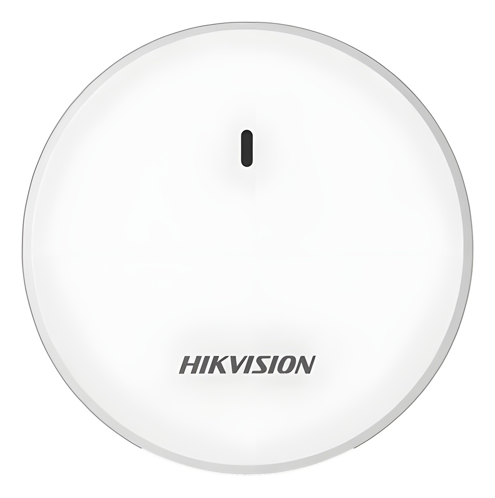 Access Point WiFi 6 3000M Ceiling PoE