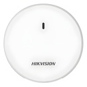 Access Point WiFi 6 3000M Ceiling PoE