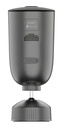 Cámara Cubo WiFi 3MP 2.8mm Infrarroja 15m Con Audio