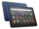 TABLET 8" 64GB
