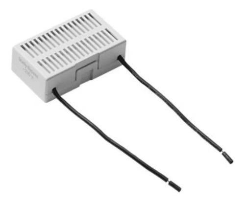 Bypass Para Dimmer Shelly