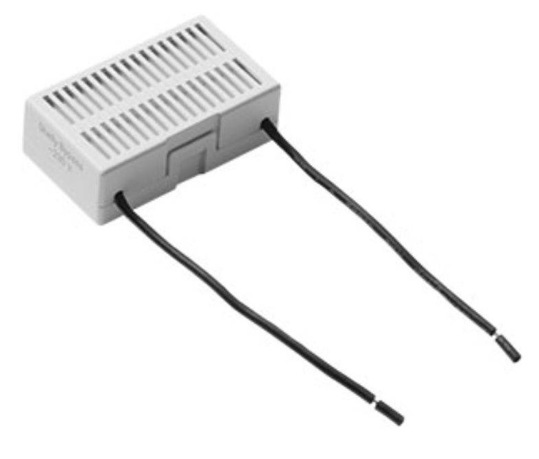 [Bypass] Accesorio Shelly Bypass LED para dimmer