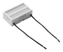 Adaptador Bypass Shelly Para Dimmer
