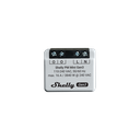 Adaptador De Enchufe Inteligente WiFi Con Medicion Consumo 16A