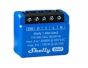Rele Shelly Mini 1 GEN3 Wi-fi