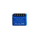 Enchufe Inteligente WiFi 8A Mini Gen3