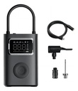 Compresor Portátil Xiaomi