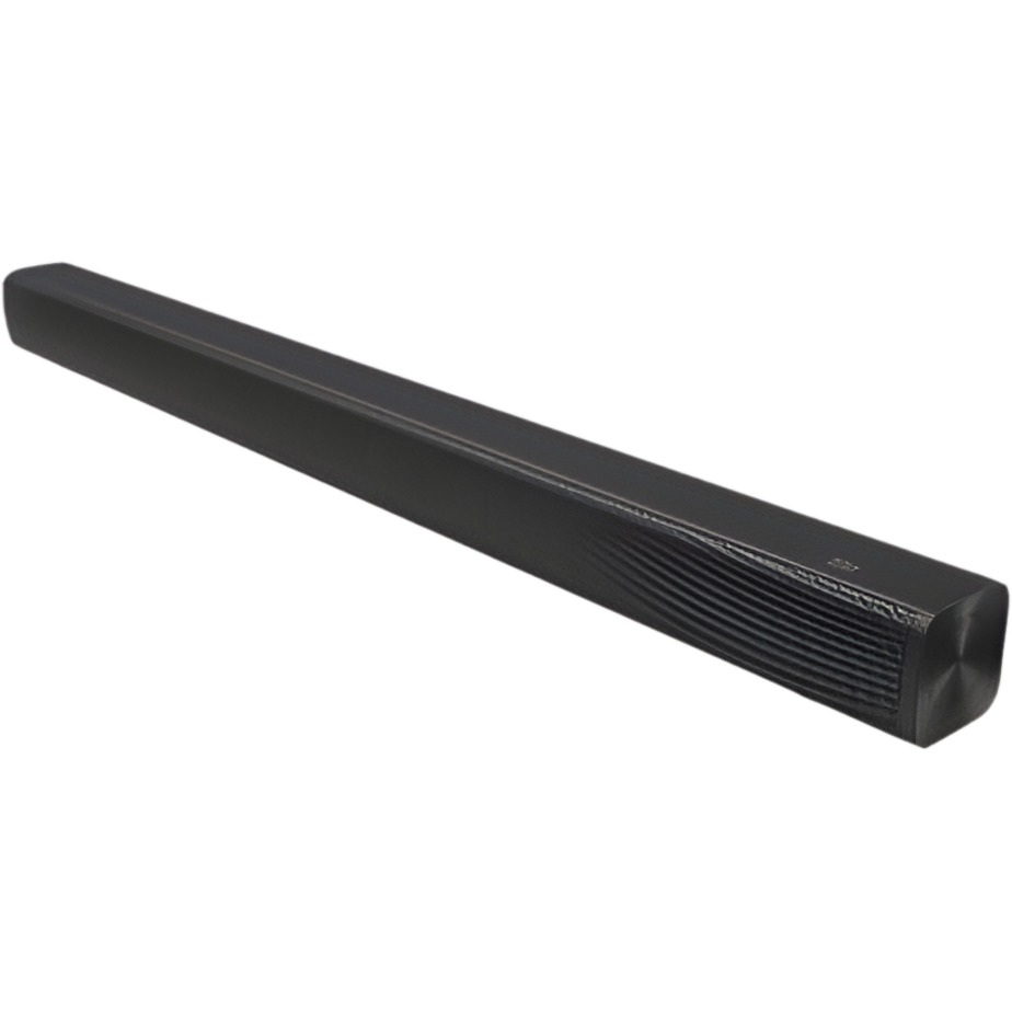 Parlante 2 Canales 30W Bluetooth