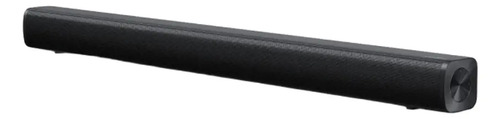 Altavoz Bluetooth 5.3 30W Negro