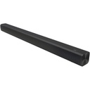 Parlante 2 Canales 30W Bluetooth