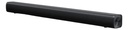 Altavoz Bluetooth 5.3 30W Negro