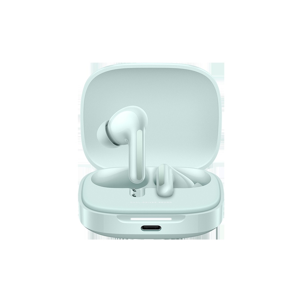 Auricular TWS ANC 6h 42h
