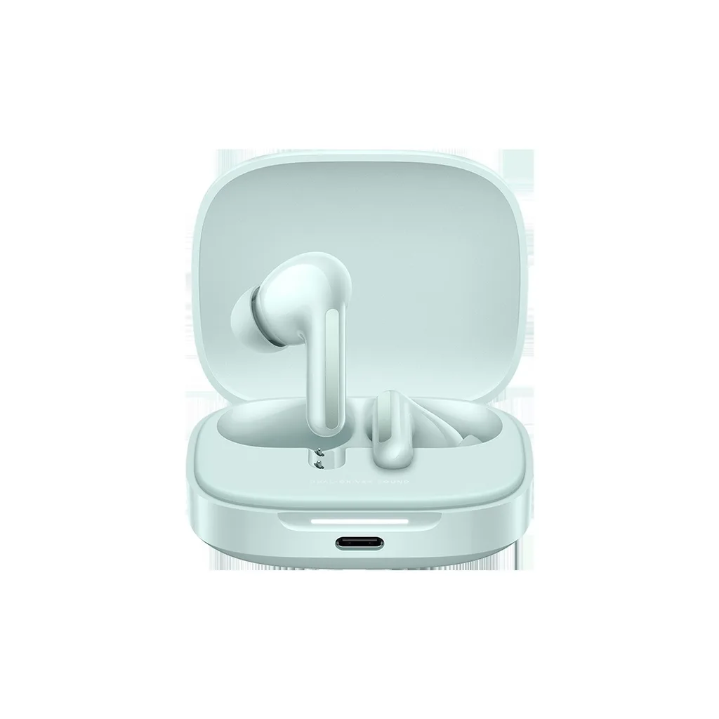Auricular TWS Bluetooth ANC 42h / 258h Ip55