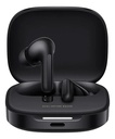 AURICULAR GAMER INALAMBRICO Gamer Inalámbrico