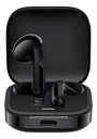 Auriculares TWS Xiaomi Redmi Buds 6 Bluetooth