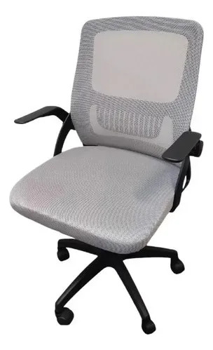 Silla De Oficina Lumax Trent