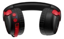 AURICULAR GAMER INALAMBRICO Sonido