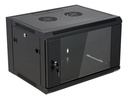 RACK DE PARED 6U Rack Pared O Piso