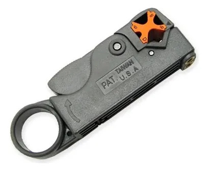 Pelacables Nrg Plus