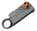 Pelacables Doble Cuchilla Nrg Plus