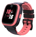 Smartwatch 1.4 Pulgadas GPS 4G IP68