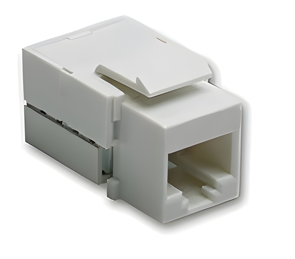 Patch Cord Interior Conector