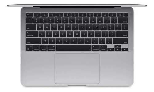 Router Doble Banda PoE+ Apple