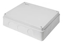 Caja Estanca Conatel Protección Ip65