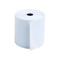 Papel Térmico 57mm Blanco
